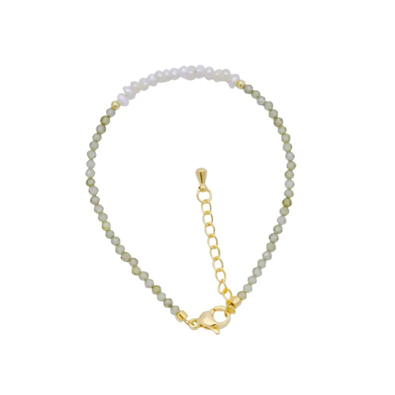 Isla Bracelets