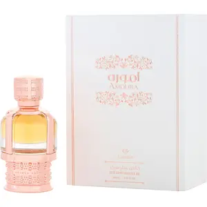 Lattafa Amoura By Lattafa Pure Concentrated Oil For Women