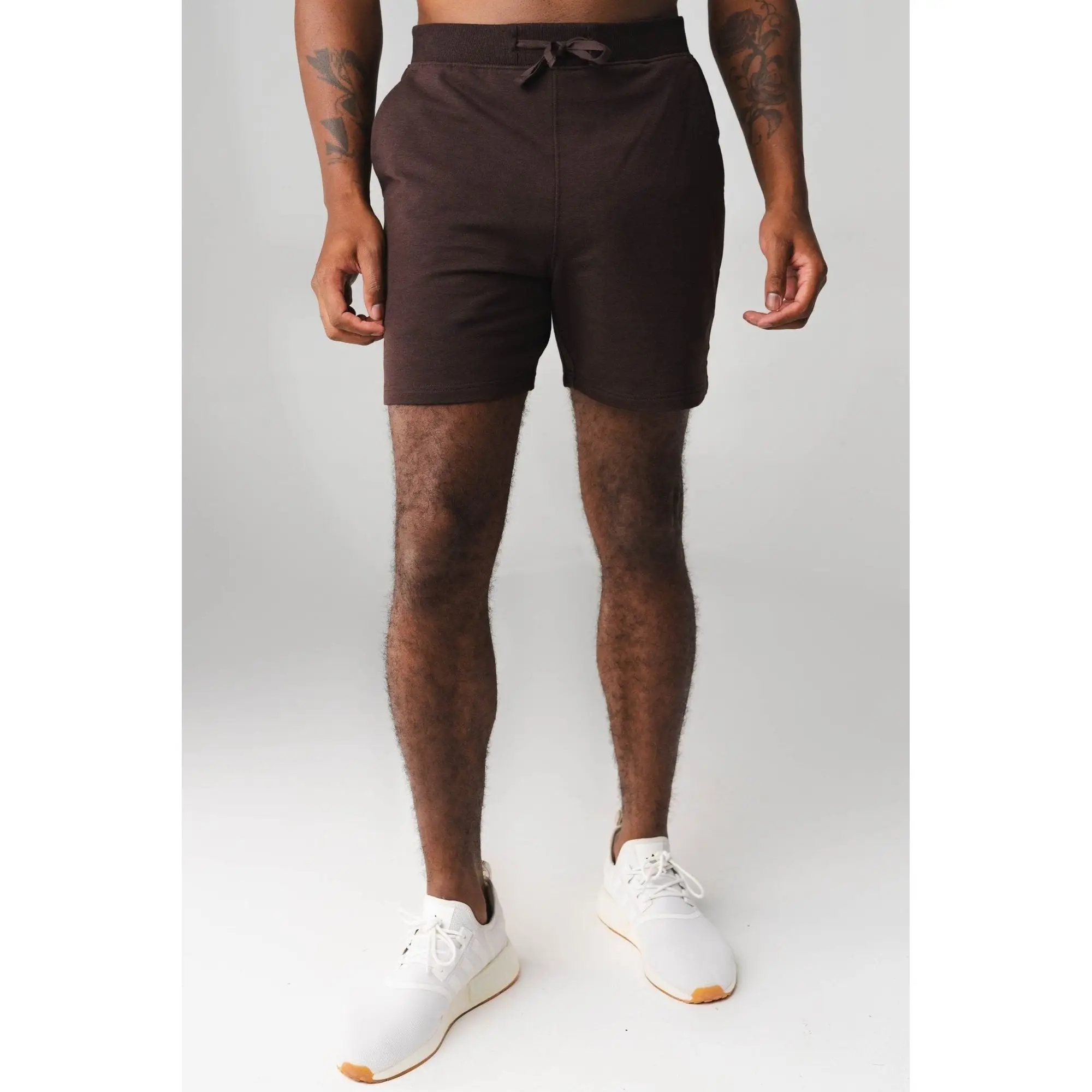 Vitality Men's Studio Short