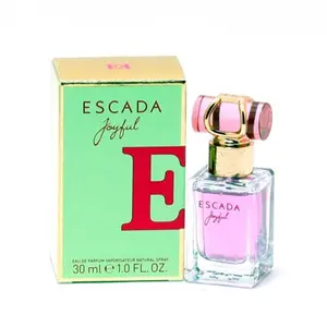 Escada Joyful For Ladies Edpspray 1 Oz