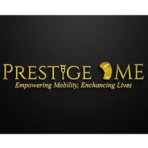 background preload poster image 