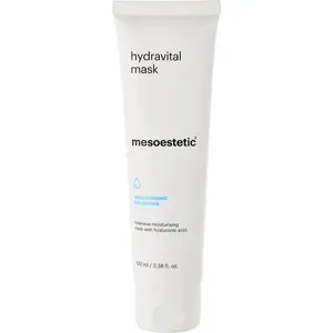 Mesoestetic By Mesoestetic Hydra-Vital Mask For Women