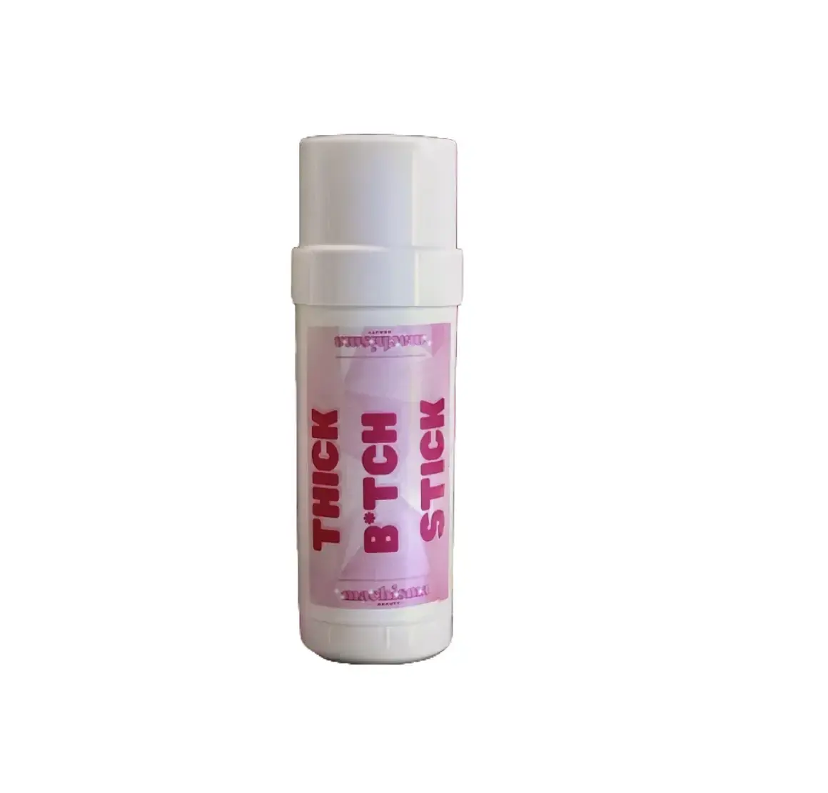 Thick Bih Stick - Anti Thigh Chaffing Stick Body Care Cream