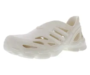 Adidas Adifom Supernova Mens Shoes