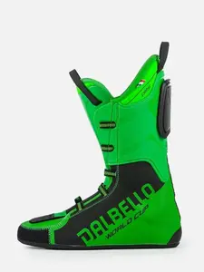 Dalbello DRS World Cup Ski Boot Liners 2026 (Final Sale)