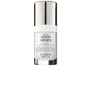 Sunday Riley Good Genes Lactic Acid Treatment 15ml