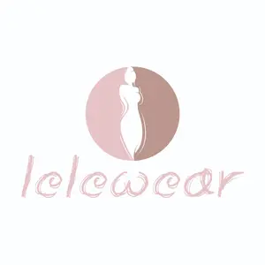 LELEWEAR shop logo