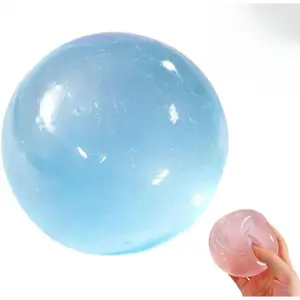 Coconut Oil Squishy - Moldable Non-Rebound Fidget Toy| Soft Vaseline Stress Ball