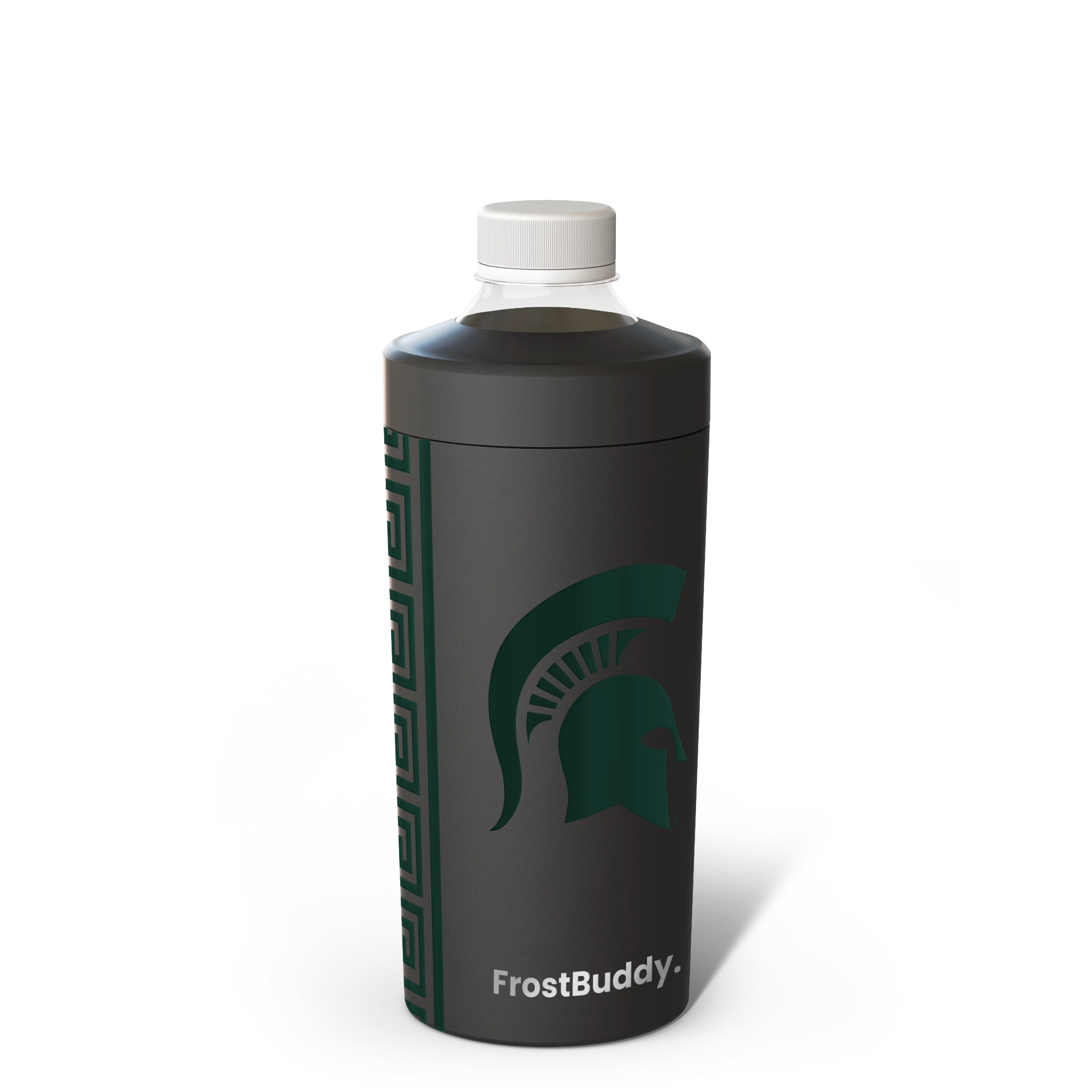 Michigan State Spartans