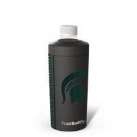 Michigan State Spartans