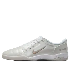 Total 90 3 "Photon Dust" HQ2851 002