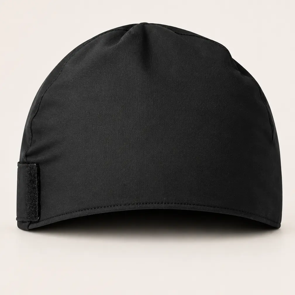 Velcro Patka Velcro Patka