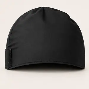 Velcro Patka