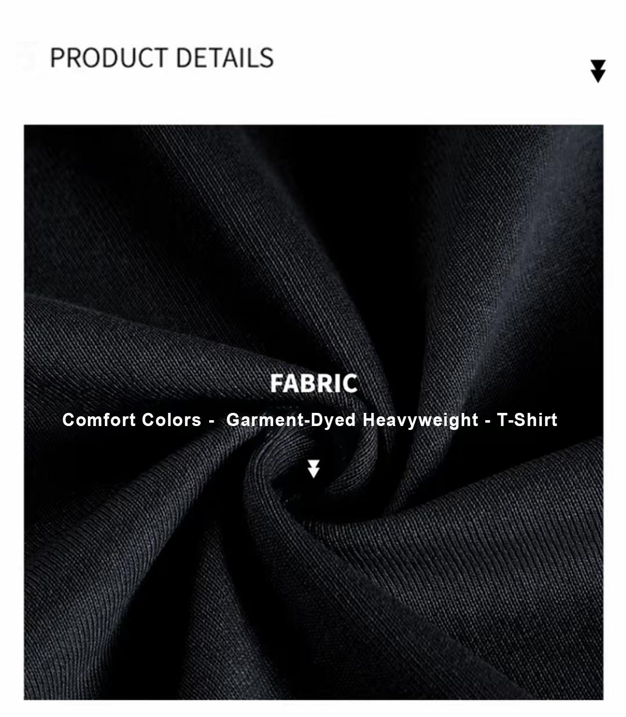 Don't Gaslight Me Jesus Shirt, Donut Tee