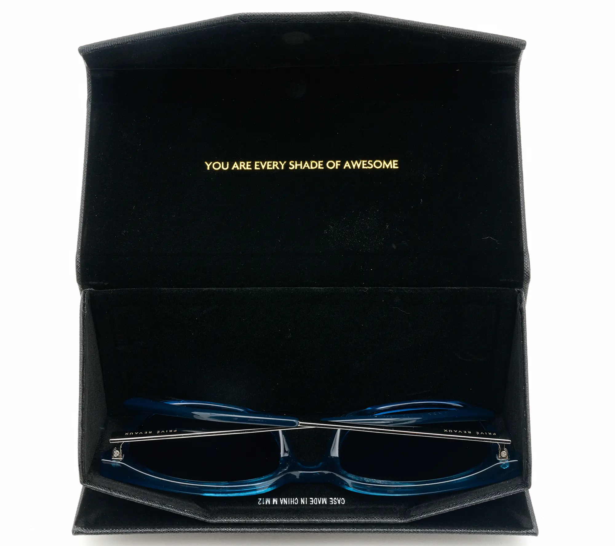 prive revaux glasses - TikTok Shop