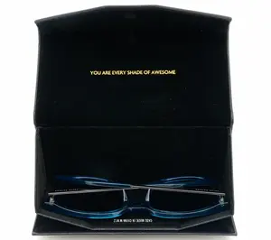 Prive Revaux Bittersuite Polarized Sunglasses