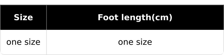 3 Pack Men’s Grip Soccer Socks, Anti Slip Athletic Socks with Non Slip Pads, Football Basketball Sports Grip Socks, Breathable Stretch Fit for Training Gym Running, Performance Sportswear Essential