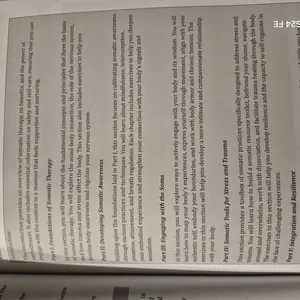 review image 2