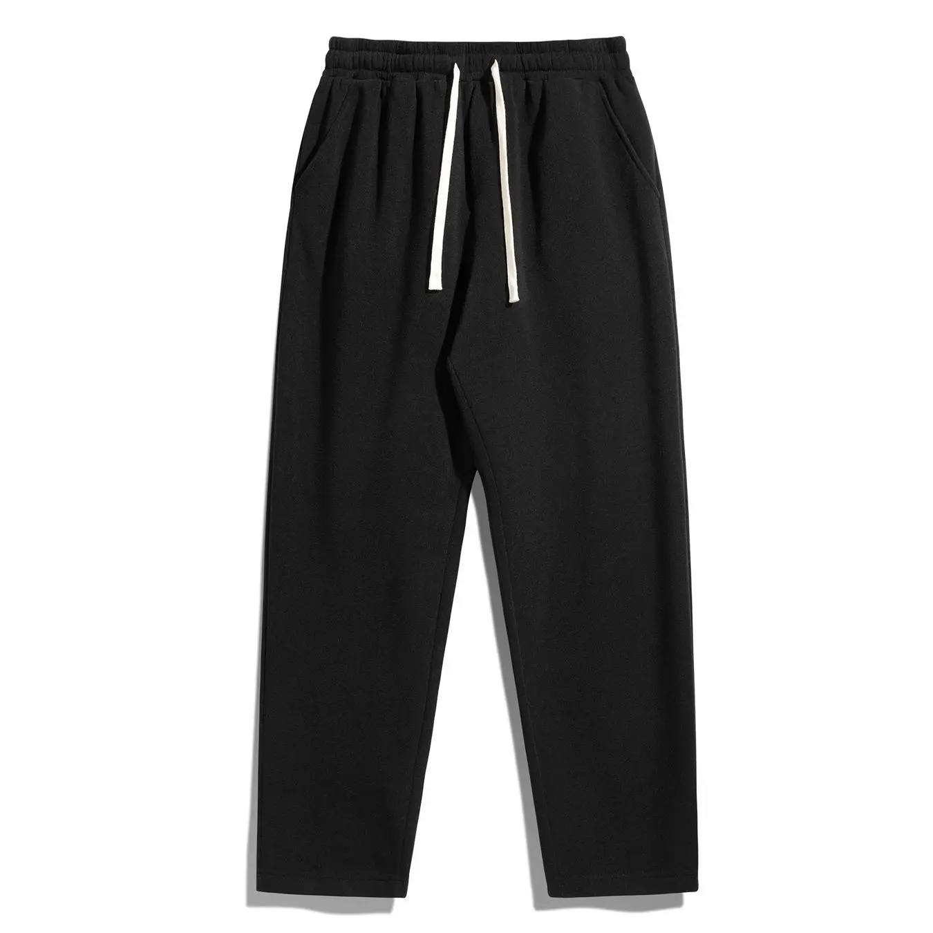 Black pants