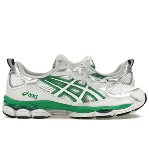 ASICS Men's Gel-NYC Hidden NY Running Shoes, from StockX