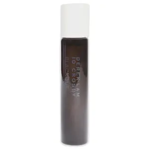 Blackout by Derek Lam for Women - 0.33 oz EDP Spray