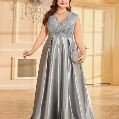 sexy summer maxi dresses White and sexy women summer dress – Dream Closet Couture