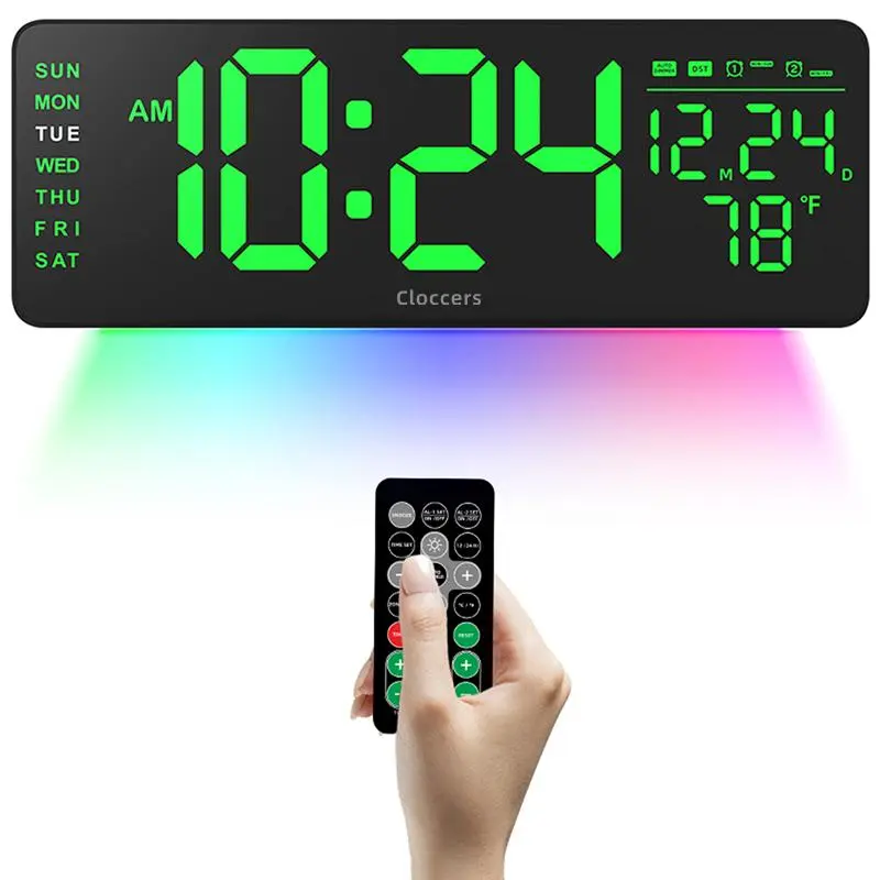 Green - 31.08*11.16cm