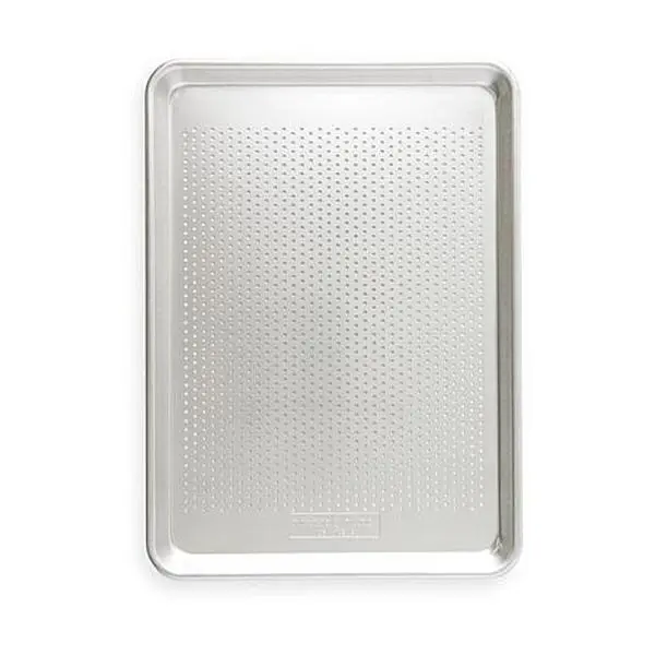 Nordic Ware Perforated Half Sheet Pan