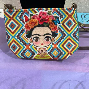 Handbag