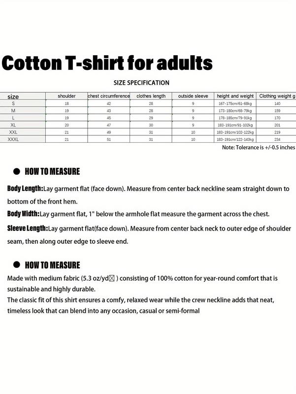 Marilyn Monroe and 2Pac Cotton Unisex Tshirt Streetwear