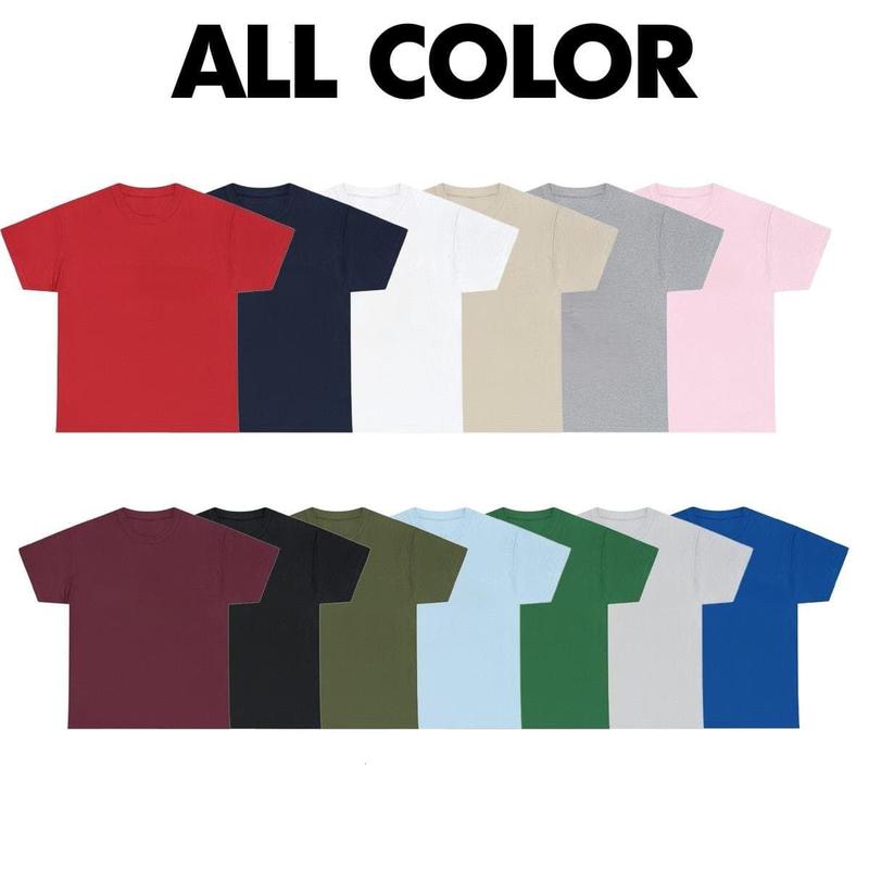 Limited Hyunjin  Vintage TShirt Gift For Fan