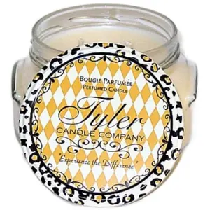Tyler Candle 22 Oz. Jar - Diva