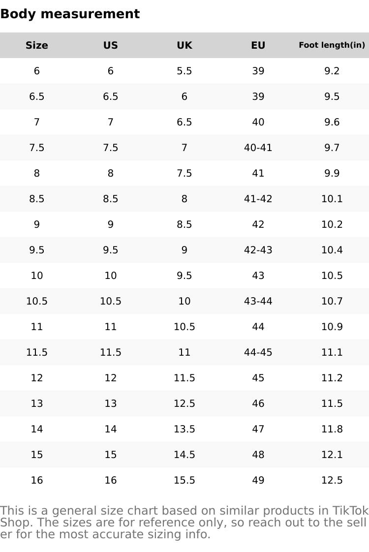 Steve Madden DIXON SILVER