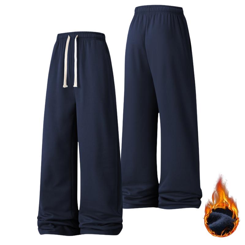 Casual Loose Fit Sweatpants for Comfort and Style Perfect for Everyday Wear and Versatile Outfits Ideal for Laid Back Look and Easy Movement