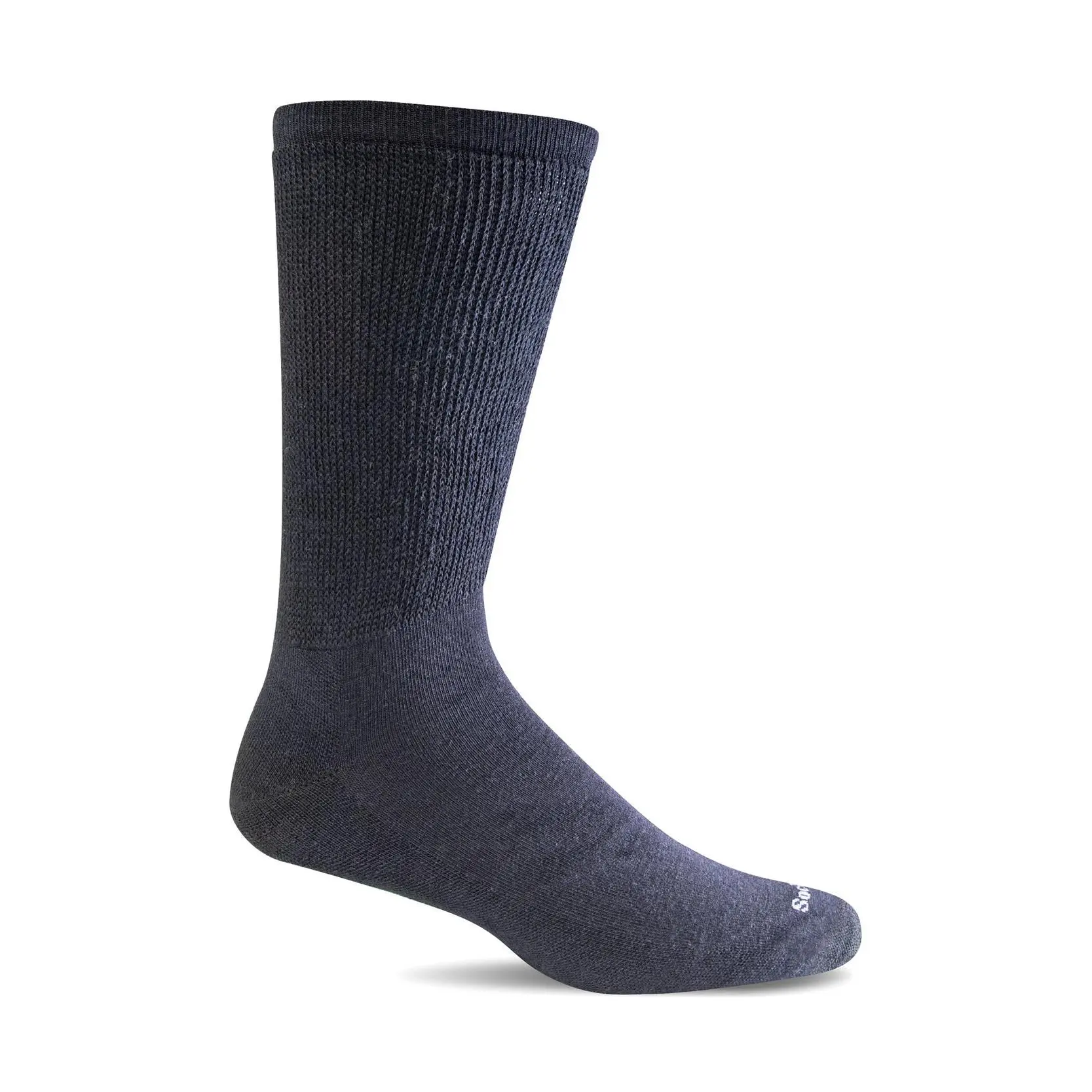 Sockwell Extra Easy Relaxed Fit Socks (Men's)