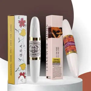 FIARRA Secret Grip Herbal Vaginal Tightening Wand