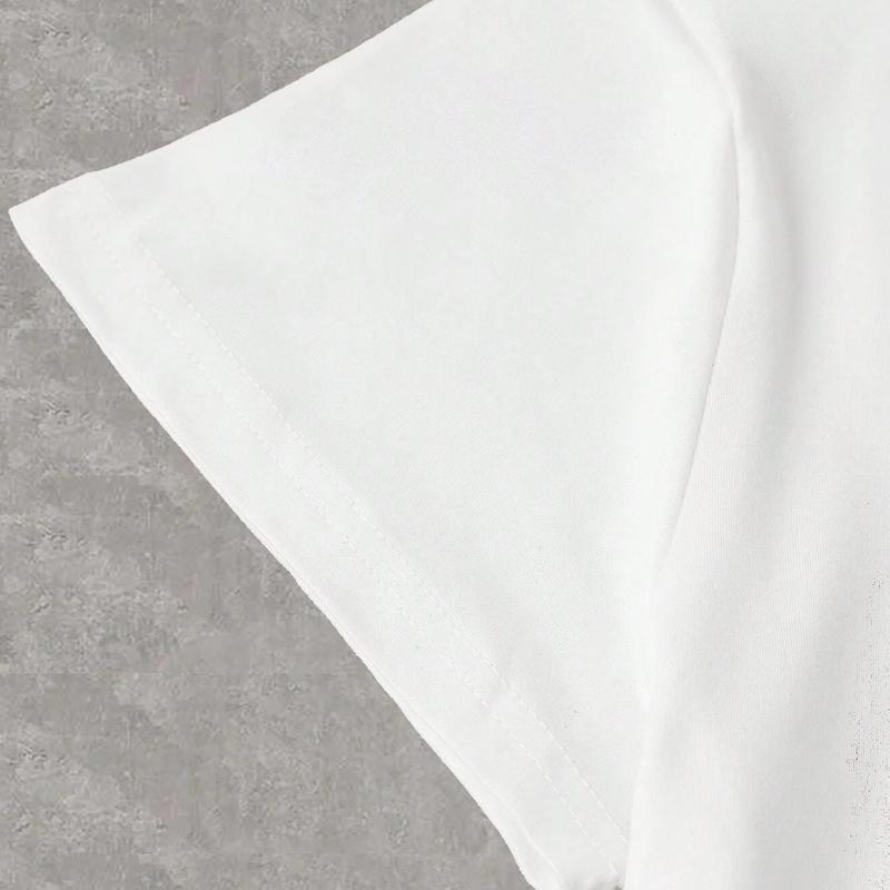 I'm Nice Pero No Te Pases Shirt, Buena T-Shirt, Spanglish Shirts, Mexican American Gifts, Latina shirts, Spanish T-Shirts