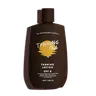 Tanning Lotion