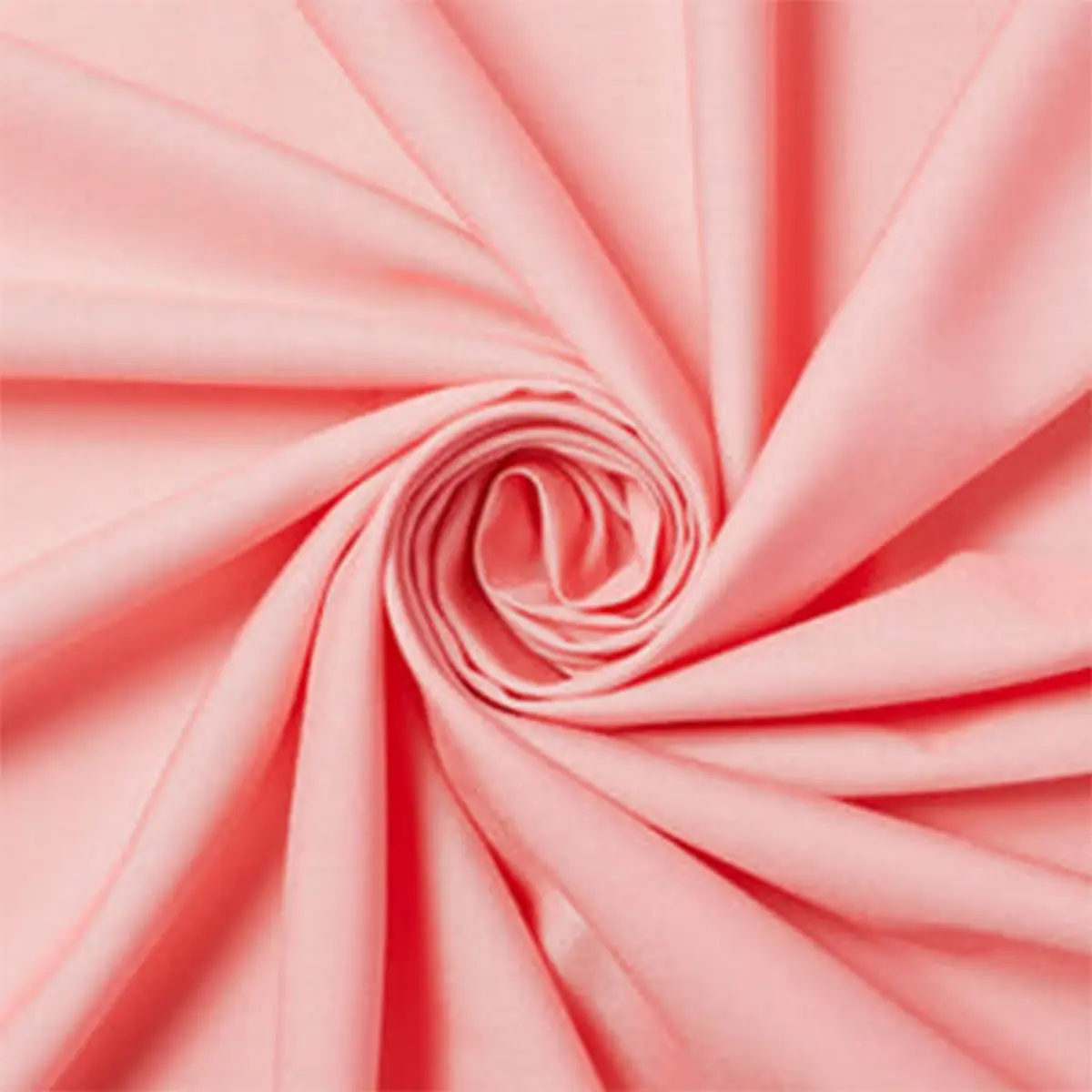 Rayon Dressmaking Fabric by the Yard | Solid 53″ Wide