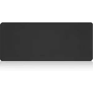 Aerobic Exercise Step Platform Thick Mat (Not Included Step Platform) Turn Your Stepper Step Platform into a Comfortable Weight Bench for Yoga Cushion for Your Knees, Wrist Protection