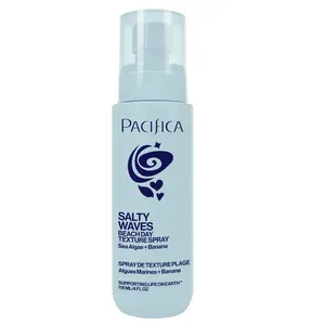 Salty Waves Texture Spray