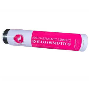 Osmotic Iodine 60 meters roll