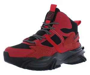 Javi Jiggy Mens Shoes Best Seller