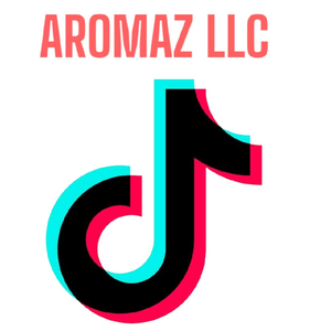 Aromaz
