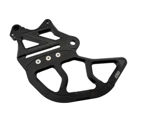 Ebike Garage Front Moto Brake Conversion Kit for Talaria Sting MX5