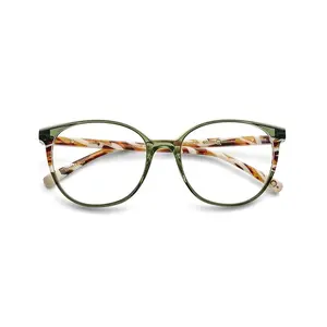 Etnia Barcelona Lisse