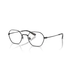 Brooks Brothers 1133TD Eyeglasses