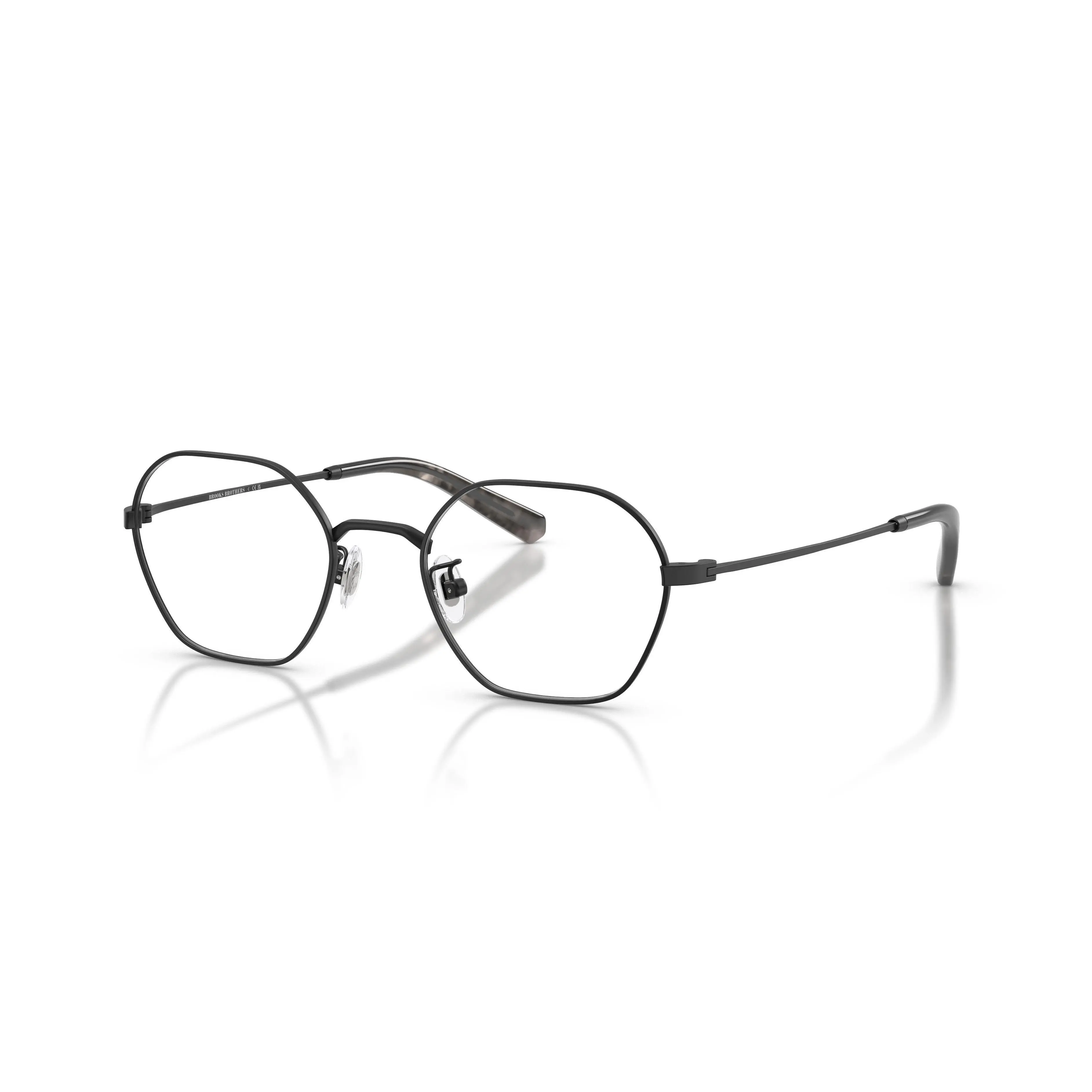 Brooks Brothers 1133TD Eyeglasses