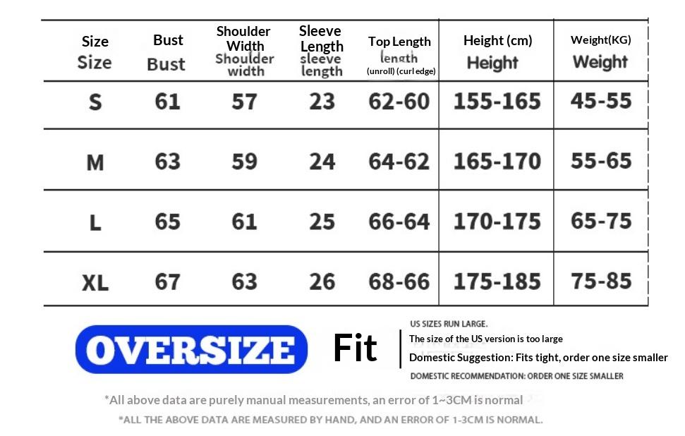 Noctra Plain Cropped Tee