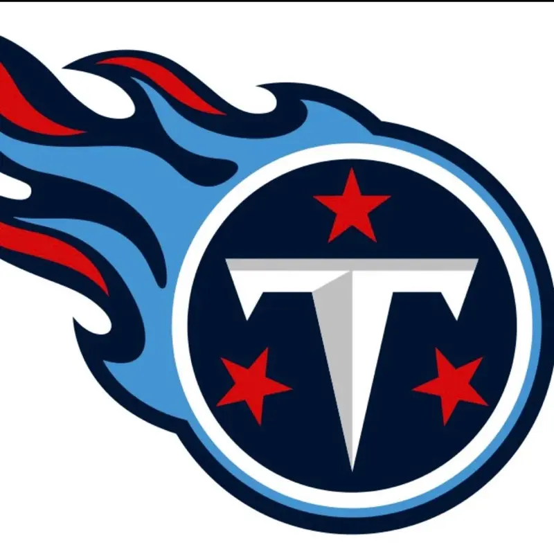 Titans